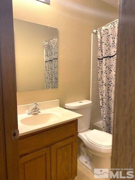Building Photo - 2989 Tierra Verde E