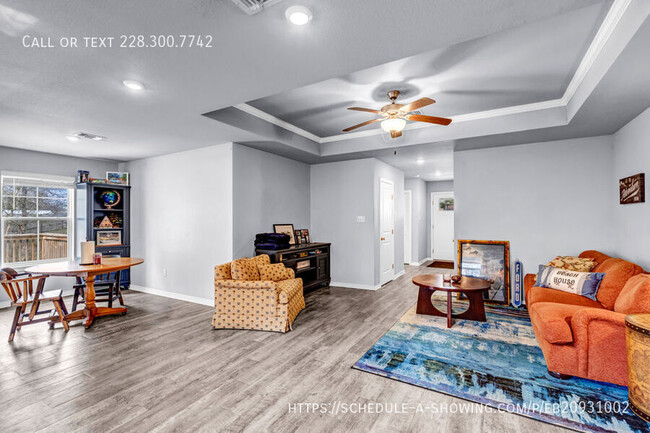 Building Photo - 18231 Mill Cove
