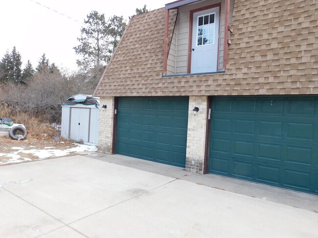 Primary Photo - "Charming 2-Bedroom Retreat in Pequot Lakes!"