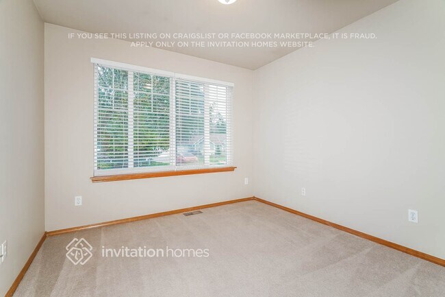 Building Photo - 13016 73rd Ave Ct E