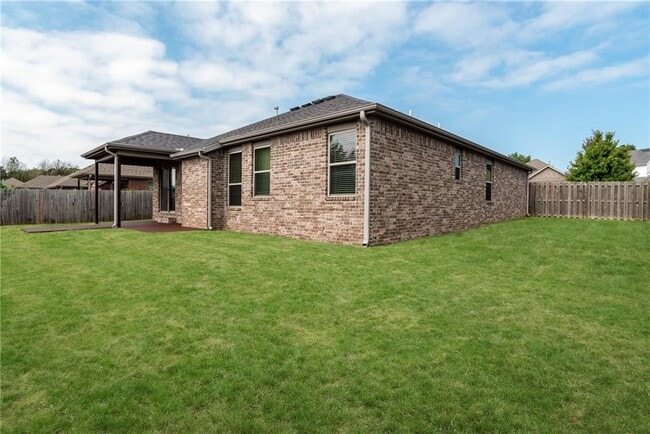 Building Photo - 4306 W Baltimore Dr