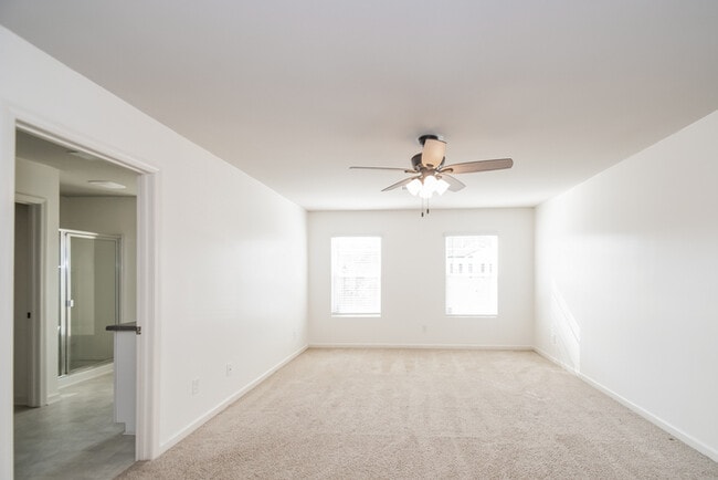 Building Photo - 1320 Eldrick Ln