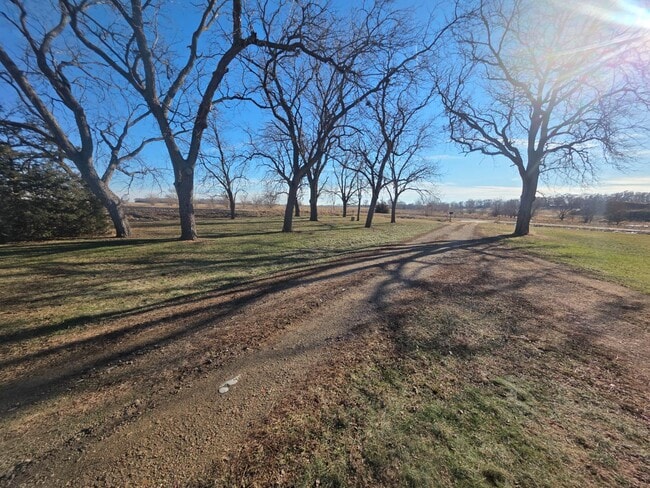 Building Photo - 46258 312th St