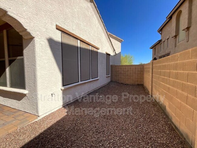 Building Photo - 18471 Verdin Rd