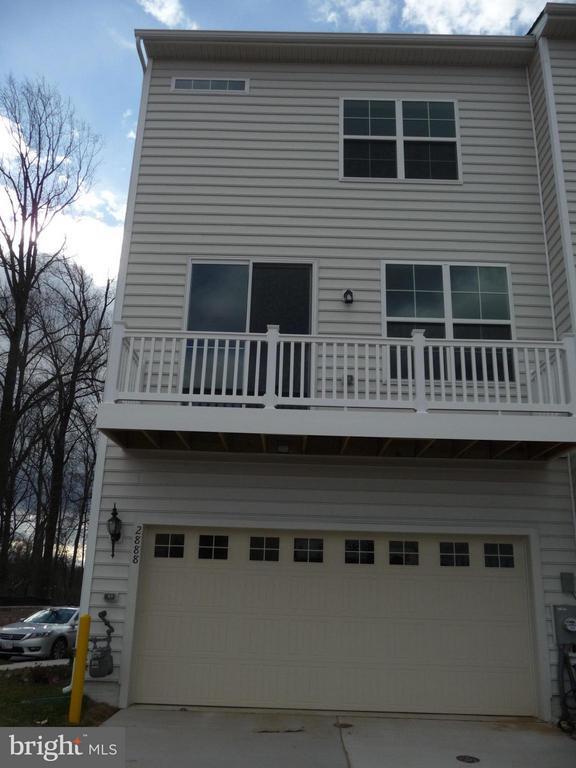 Building Photo - 2888 Findley Rd