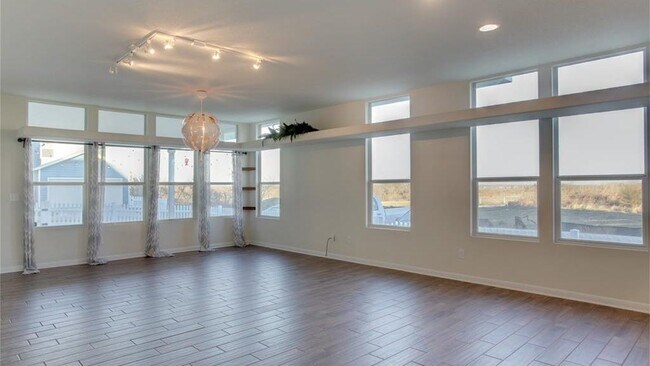 Building Photo - 1653 Arbor Knot Dr