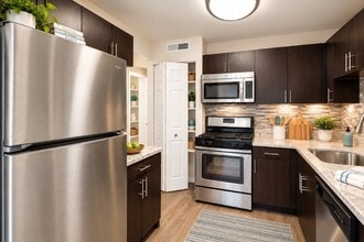 Building Photo - East Meadow Apartment Homes