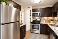 Building Photo - East Meadow Apartment Homes