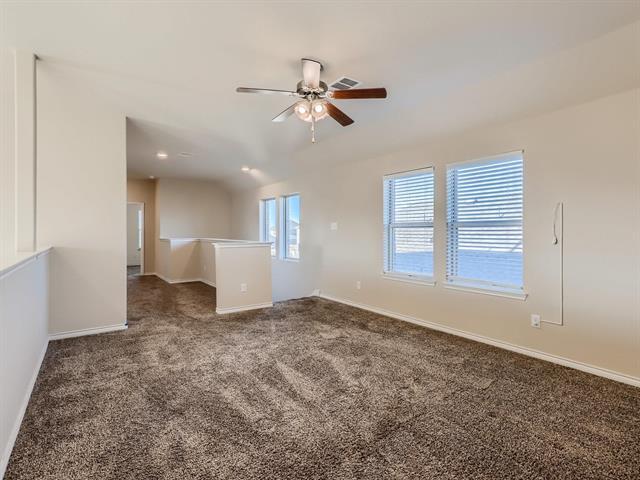 Building Photo - 2185 Barx Dr