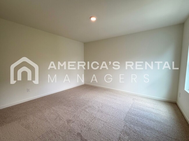 Building Photo - New Construction Home for Rent in Kimberly...