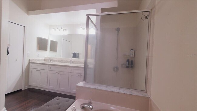Building Photo - 2308 Lily Pad Ln