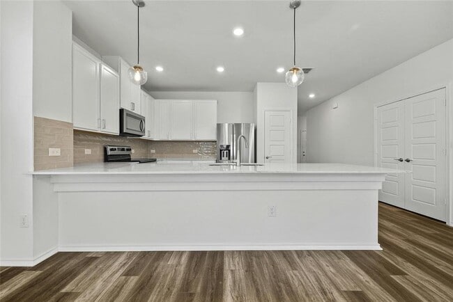 Building Photo - 7712 Libretto Ln