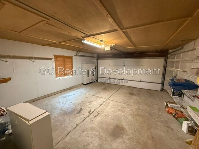 Building Photo - 1190 Cheltenham Rd