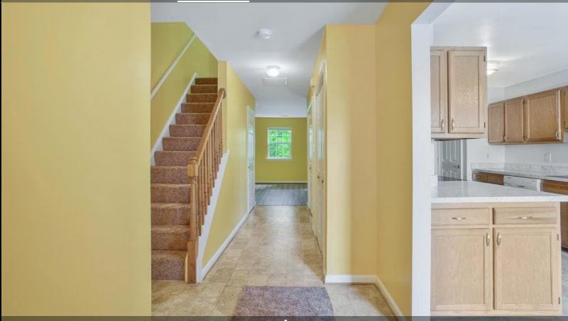 Building Photo - 11220 Hannah Way