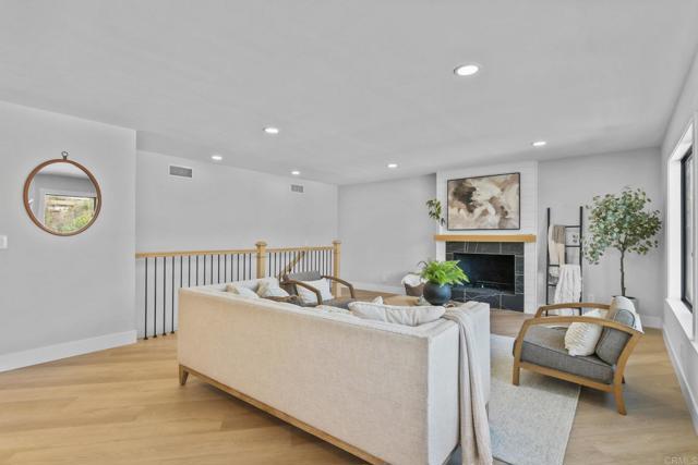 Building Photo - 1051 Via Rancho Pkwy