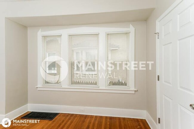 Building Photo - 644 S 41St St, Louisville, KY 40211