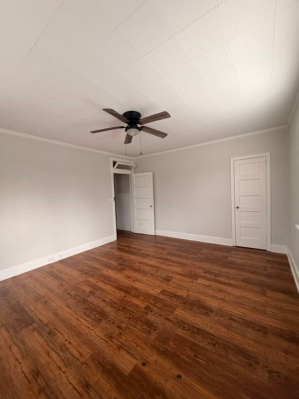 Building Photo - 502 1/2 State Street - 1