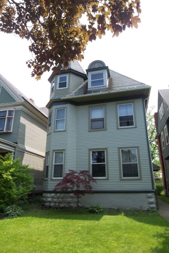 537 W Ferry St 537 W Ferry St Buffalo NY 14222 Apartment Finder