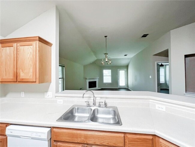 Building Photo - 12137 Tumbling Creek Trail