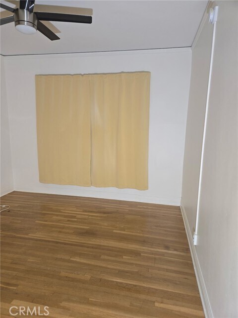 Building Photo - 1731 Winona Blvd