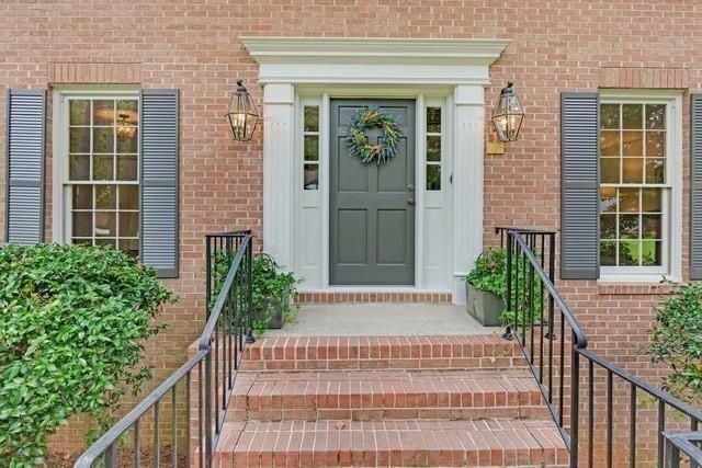 Building Photo - 2853 Northbrook Dr