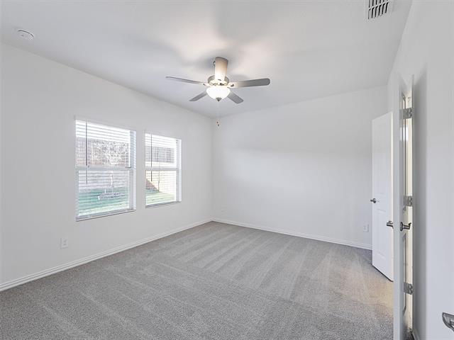 Building Photo - 506 Cottner Dr