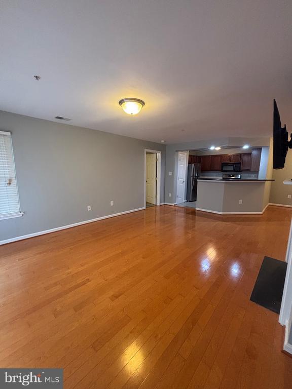 Building Photo - 13107 Millhaven Pl