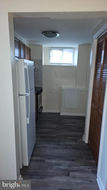 Building Photo - 787 Smylie Rd