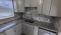 Building Photo - 153 Polk Dr