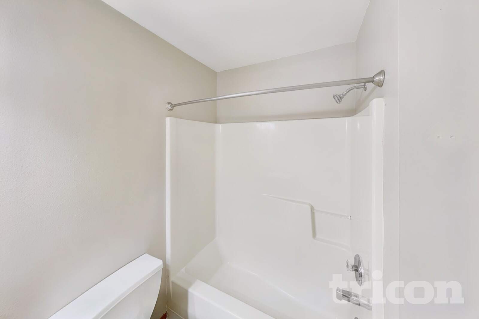 Building Photo - 2943 Lowren Loop