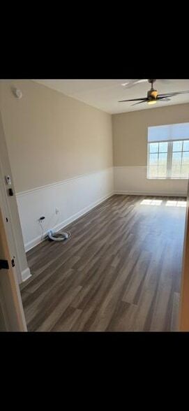 Building Photo - 1200 Town Center Dr