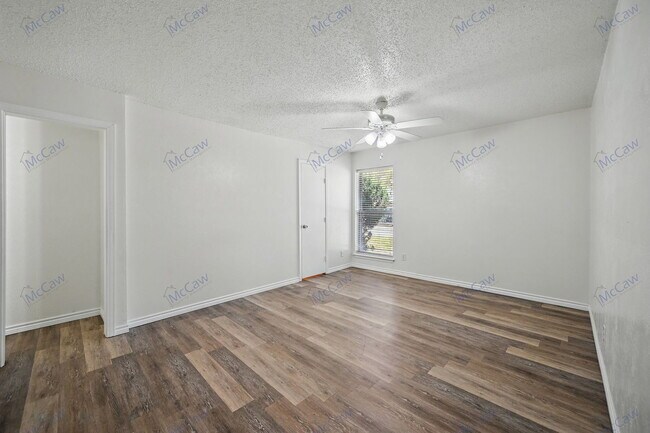 Building Photo - 4302 Segura Ct N