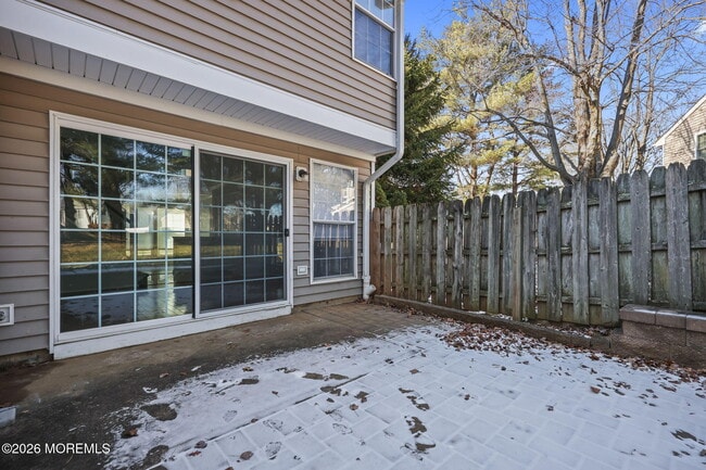 Building Photo - 12 Duncan Way