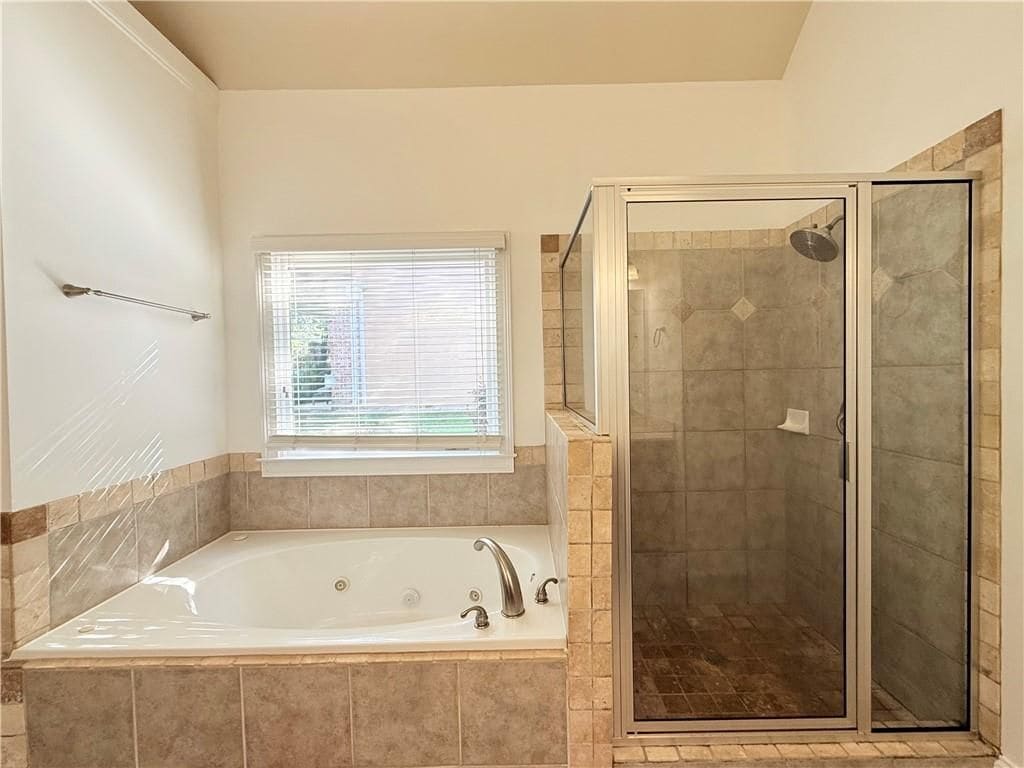 Building Photo - 1753 Wheat Grass Way