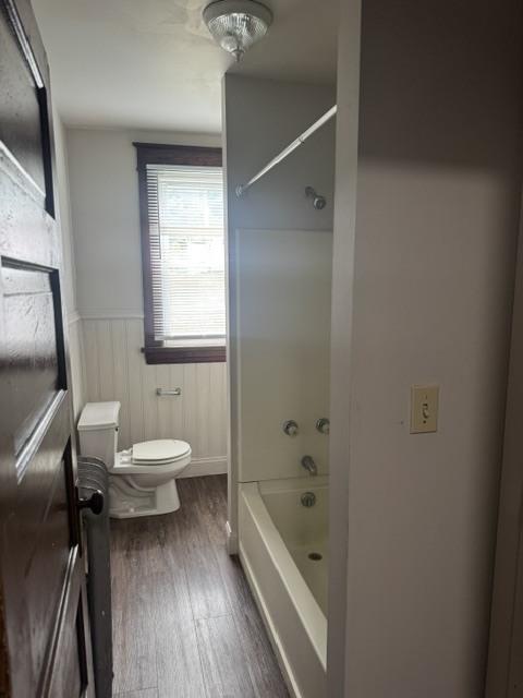 Building Photo - 2 Bedroom apartment.