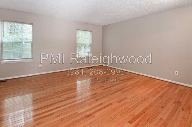 Building Photo - 1709 Calypso Ct