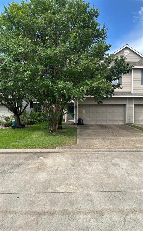 Building Photo - 17138 Oakwood Chase Dr