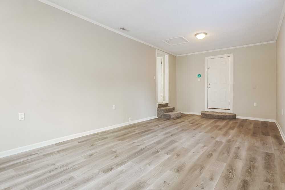 Building Photo - 1732 6th St NW
