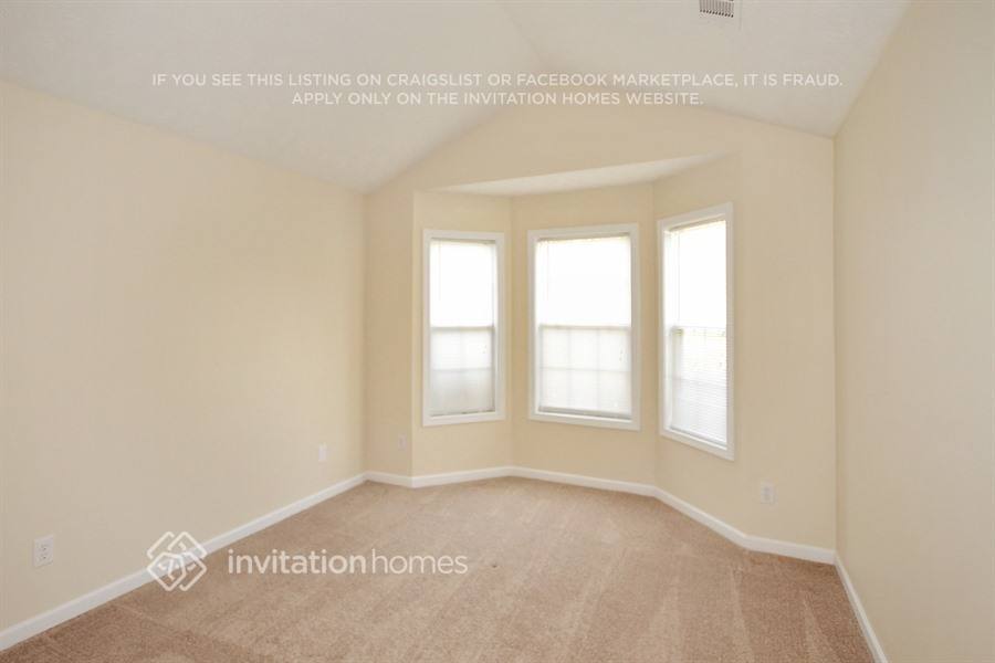 Building Photo - 1532 Armende Cir