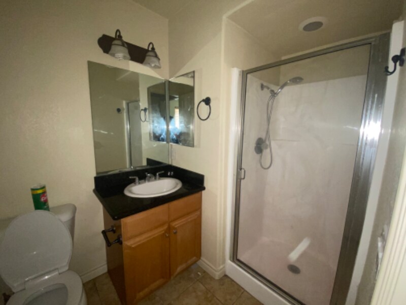 Building Photo - 5057 Los Morros Way