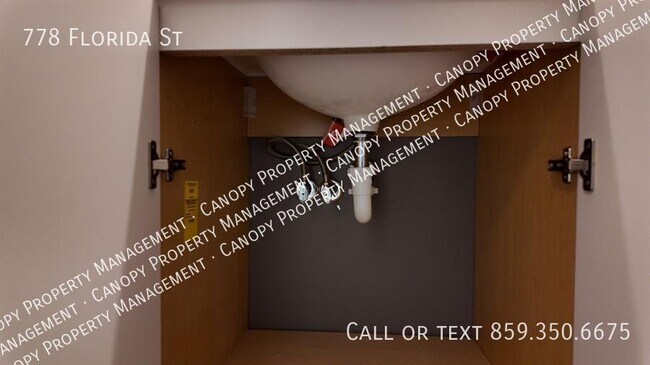 Building Photo - 778 Florida St