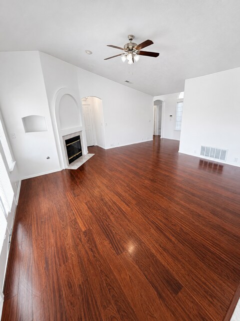 Building Photo - 10746 Gemini Ct NW