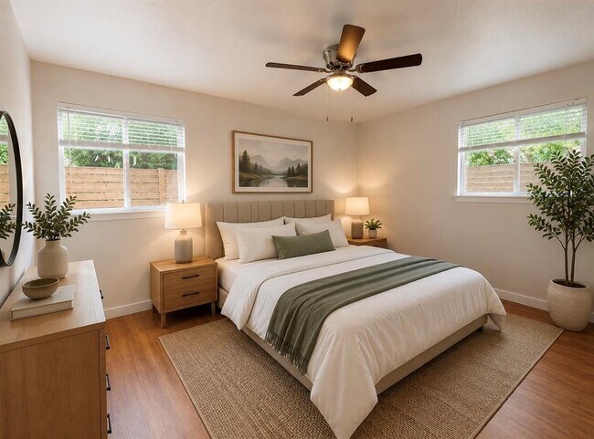 Building Photo - 9407 Quail Meadow Dr