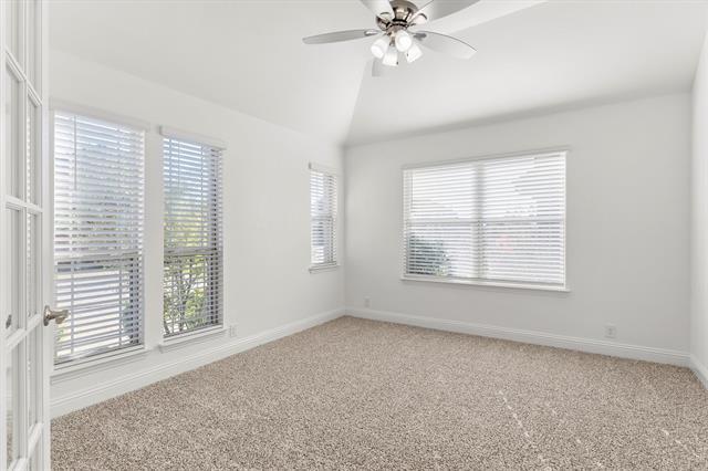 Building Photo - 1909 Cobalt Bayou Ln