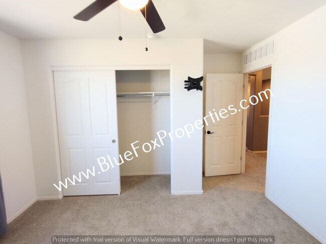 Building Photo - 432 R G Lee Pl