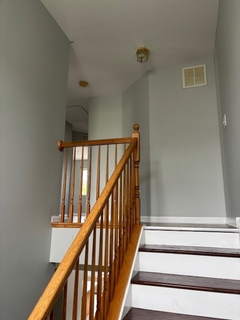 Building Photo - 1361 Manning Ave