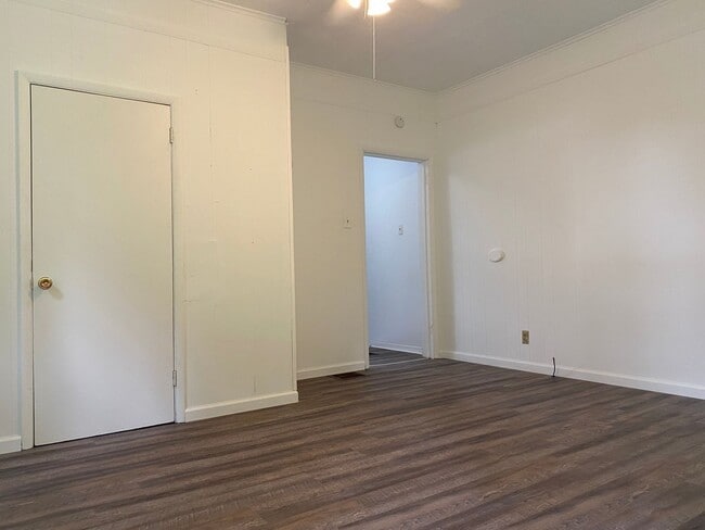 Building Photo - Beautiful 3 bedroom home in Bridgeville av...
