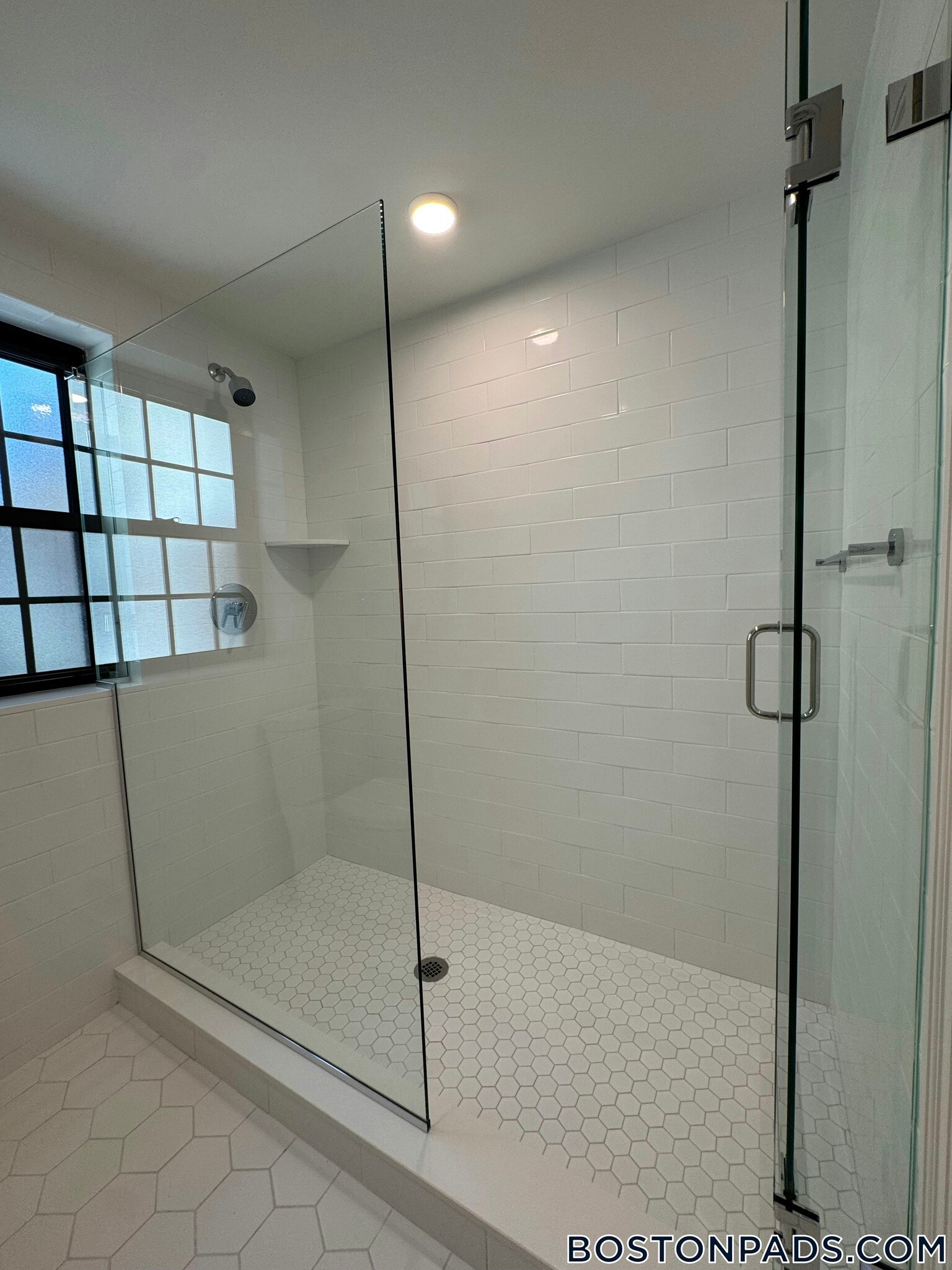 Building Photo - 1200 Massachusetts Ave