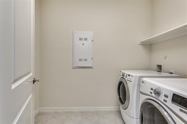 Building Photo - 3209 Simmental Dr