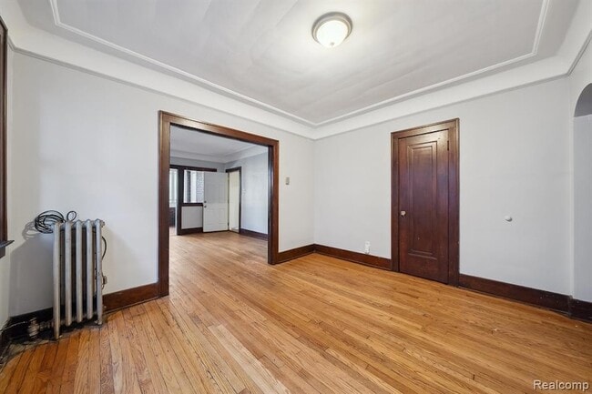 Building Photo - 59 W Margaret St